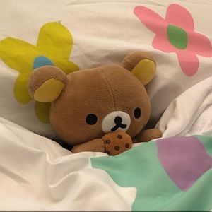 Meet your Posher, Sam